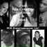 Various Artists