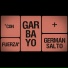 Garbayo