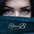 Romeo B El Romántico