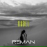 ReMan