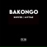 Bakongo