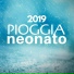 Suoni Naturali Prime