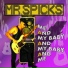 Mr. Spicks
