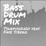 TshepisoDaDj feat. Faye Sibeko