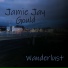 Jamie Jay Gould