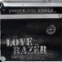 Löve Razër