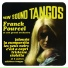 Franck Pourcel