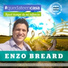 Enzo Breard