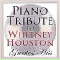 Piano Tribute Players
