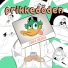 Prikkedöden