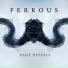 Ferrous
