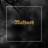 Makhush feat. Zingah