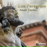 Azael Tormo