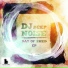DJ Deep Noise