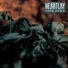 Heartlay