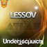 Lessov