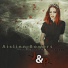 Aislinn Bowers feat. Alain Pagani, Paolo Agosta