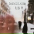 Santiago Laserna