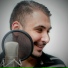 K-RYMES feat. Lunik Grio'