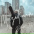 Вадим Fil