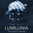 Lumilunia