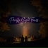 Music For Absolute Sleep, Deep Sleep Music Academy