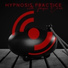 Hypnotic Therapy Music Consort