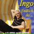 Ingo