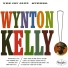 Wynton Kelly