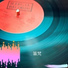 dj pleo