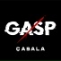 Gasp