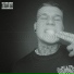 Ky$H