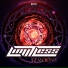 LimitLess