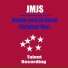 JMJS
