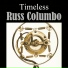 Russ Columbo with Gus Arnheim & His Orchestra