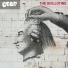 The Coup