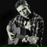 Kevin Hansen