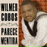 Wilmer Cobos