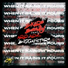 Skore Beezy feat. Ard Adz, Biggapicture