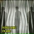 Patrick Arbez
