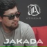Jakada