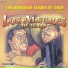 Los Alegres De Terán