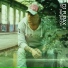 DJ Furax & Redshark