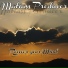 Matiass Producer