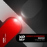 DJ Anna Lee - CLUB-STYLES 092