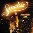 Smokie