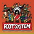 Root'System