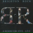 Brighton Rock