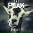 The Peak