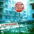 La Postazione
